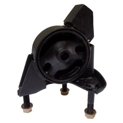 ΒΑΣΗ ΣΑΣΜΑΝ TOYOTA COROLLA ΑΕ100/101 12371-15240/16280