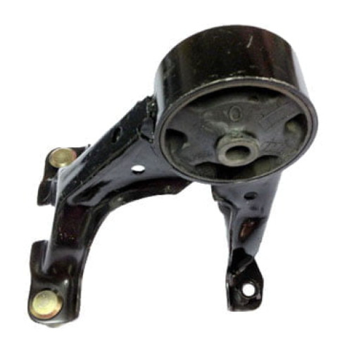 ΒΑΣΗ ΣΑΣΜΑΝ TOYOTA CARINA Ε ΑΤ191 / AVENSIS 12371-16270/64270