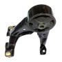 ΒΑΣΗ ΣΑΣΜΑΝ TOYOTA CARINA Ε ΑΤ191 / AVENSIS 12371-16270/64270