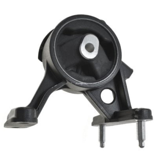 ΒΑΣΗ ΣΑΣΜΑΝ TOYOTA RAV4 '05-'12 1AZFE/2AZFE 2.0/2.4 ΒΕΝΖΙΝΗ 12371-28200