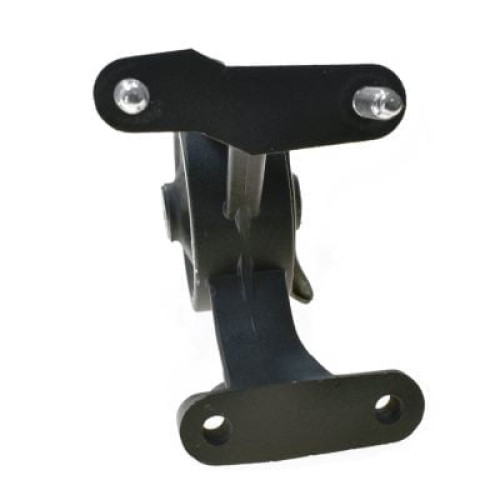 ΒΑΣΗ ΣΑΣΜΑΝ TOYOTA RAV4 '05-'12 1AZFE/2AZFE 2.0/2.4 ΒΕΝΖΙΝΗ 12371-28200