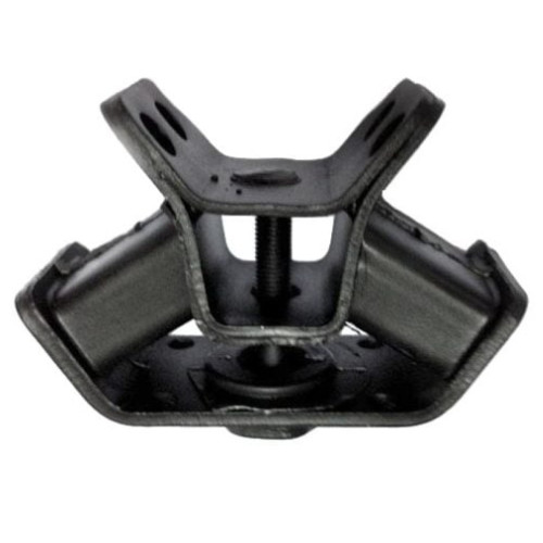 ΒΑΣΗ ΣΑΣΜΑΝ TOYOTA HILUX LN85/ KDN145/ KDN/150/ LN145/LN150/ STARLET '81-'84/ COROLLA '79-'87 12371-34030
