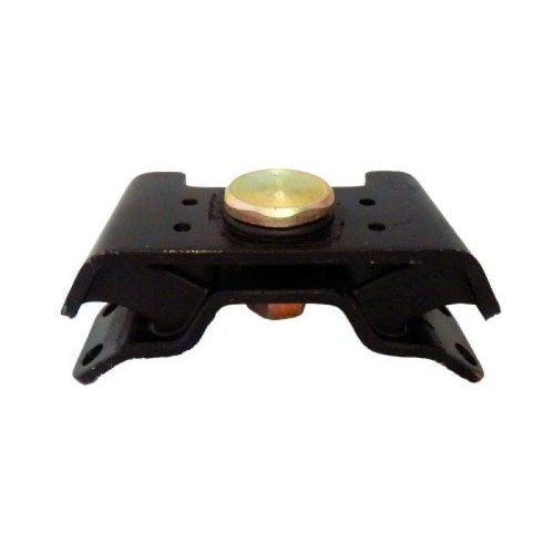 ΒΑΣΗ ΣΑΣΜΑΝ TOYOTA HILUX YN67/YN110 '86-'96 4Y ΠΙΣΩ 12371-35050