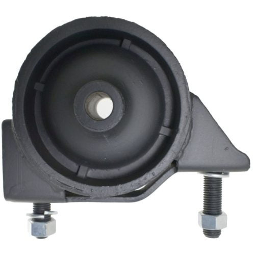 ΒΑΣΗ ΣΑΣΜΑΝ TOYOTA COROLLA '87-'92 CE90 1C DIESEL 12371-64120