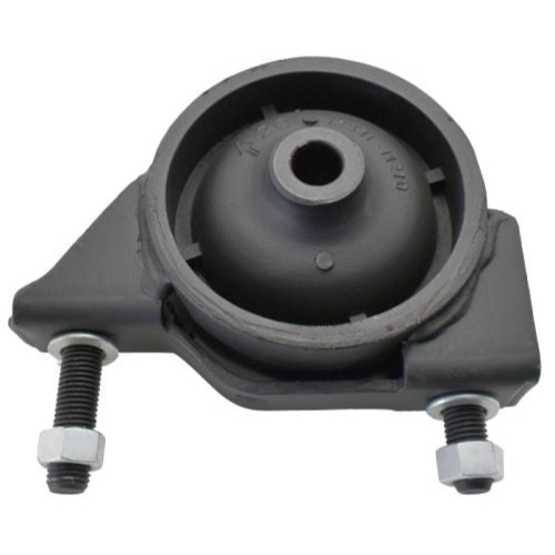 ΒΑΣΗ ΣΑΣΜΑΝ TOYOTA COROLLA '87-'92 CE90 1C DIESEL 12371-64120
