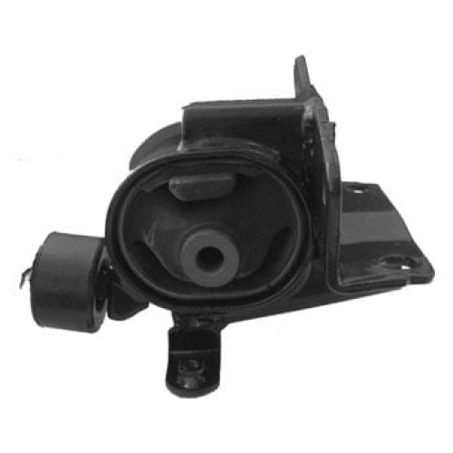 ΒΑΣΗ ΜΗΧΑΝΗΣ TOYOTA COROLLA ZZE120 '01 ΑΡΙΣΤΕΡΑ 12372-0G010/21070/0D050