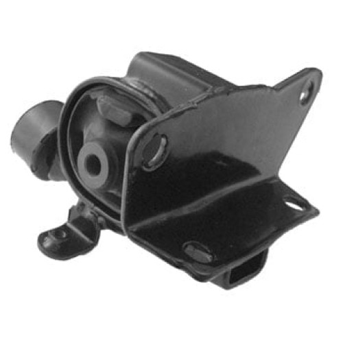 ΒΑΣΗ ΜΗΧΑΝΗΣ TOYOTA COROLLA ZZE120 '01 ΑΡΙΣΤΕΡΑ 12372-0G010/21070/0D050