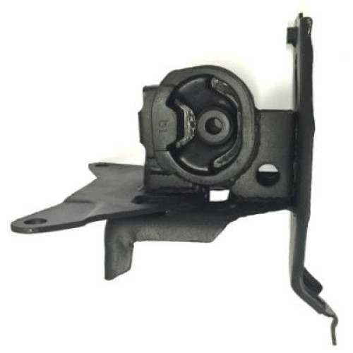 ΒΑΣΗ ΜΗΧΑΝΗΣ TOYOTA YARIS NCP90 '05-'11 ΑΡΙΣΤΕΡΑ 12372-0J040/0M080