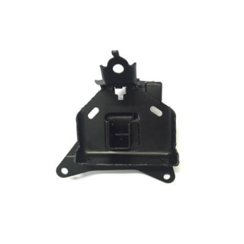 ΒΑΣΗ ΜΗΧΑΝΗΣ TOYOTA YARIS NCP90 '05-'11 ΑΡΙΣΤΕΡΑ 12372-0J040/0M080