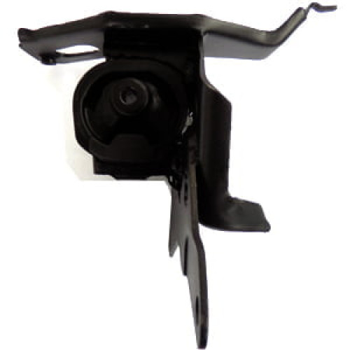 ΒΑΣΗ ΜΗΧΑΝΗΣ TOYOTA YARIS NCP91 '07-'12 AUTO ΑΡΙΣΤΕΡΑ 12372-0M060