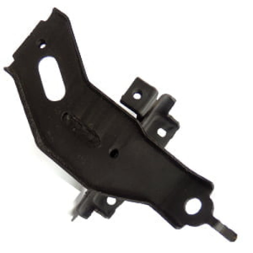ΒΑΣΗ ΜΗΧΑΝΗΣ TOYOTA YARIS NCP91 '07-'12 AUTO ΑΡΙΣΤΕΡΑ 12372-0M060