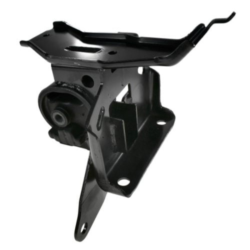 ΒΑΣΗ ΜΗΧΑΝΗΣ TOYOTA YARIS '05-'08 (1ND/DIESEL) ΑΡΙΣΤΕΡΑ 12372-0N010