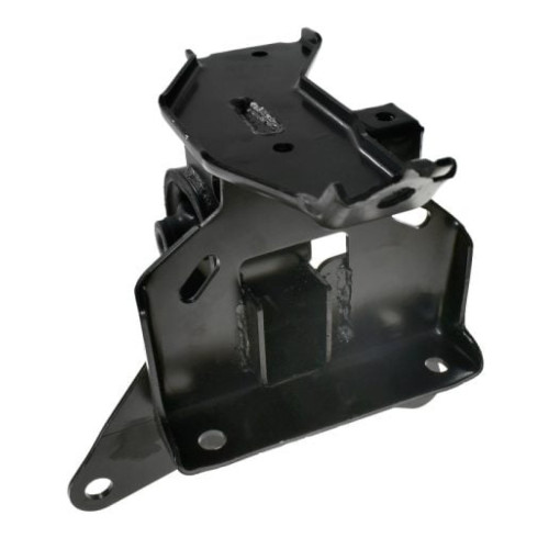 ΒΑΣΗ ΜΗΧΑΝΗΣ TOYOTA YARIS '05-'08 (1ND/DIESEL) ΑΡΙΣΤΕΡΑ 12372-0N010