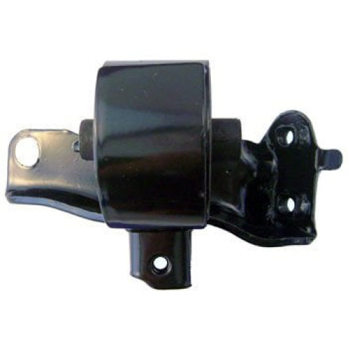 ΒΑΣΗ ΜΗΧΑΝΗΣ TOYOTA COROLLA AE100 ΑΡΙΣΤΕΡΑ 12372-11240/16290