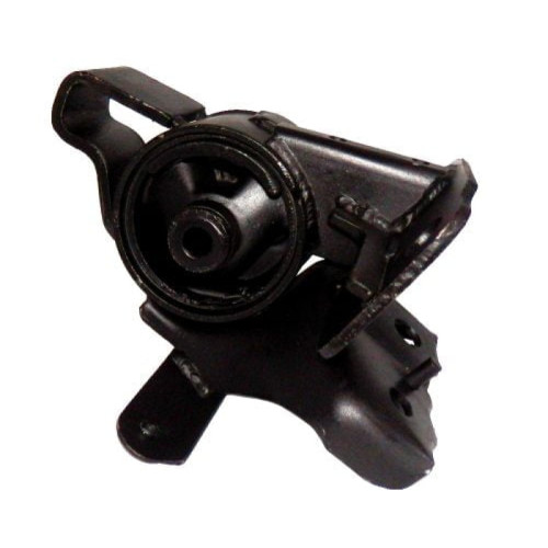 ΒΑΣΗ ΜΗΧΑΝΗΣ TOYOTA COROLLA AE111 '97 ΑΡΙΣΤΕΡΑ 12372-15220