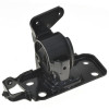 ΒΑΣΗ ΜΗΧΑΝΗΣ TOYOTA RAV4 '05-'12 1AZFE/2AZFE 2.0/2.4 ΒΕΝΖΙΝΗ ΑΡΙΣΤΕΡΑ 12372-28210