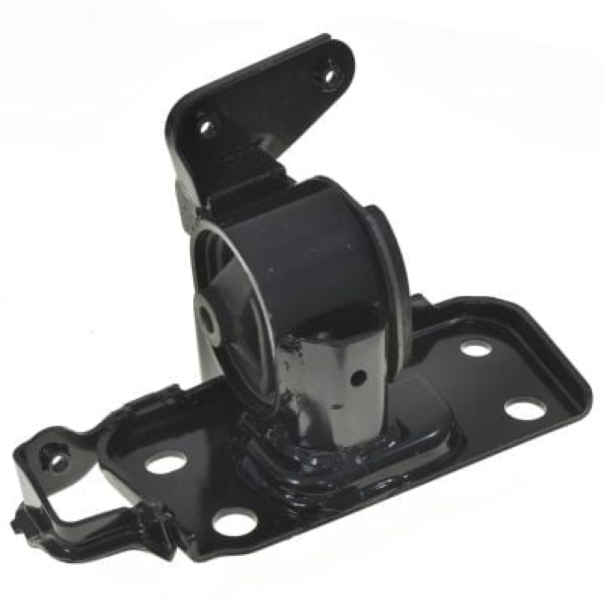 ΒΑΣΗ ΜΗΧΑΝΗΣ TOYOTA RAV4 '05-'12 1AZFE/2AZFE 2.0/2.4 ΒΕΝΖΙΝΗ ΑΡΙΣΤΕΡΑ 12372-28210