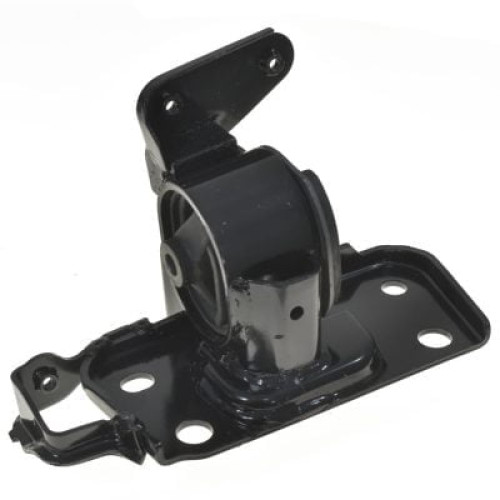ΒΑΣΗ ΜΗΧΑΝΗΣ TOYOTA RAV4 '05-'12 1AZFE/2AZFE 2.0/2.4 ΒΕΝΖΙΝΗ ΑΡΙΣΤΕΡΑ 12372-28210