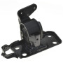 ΒΑΣΗ ΜΗΧΑΝΗΣ TOYOTA RAV4 '05-'12 1AZFE/2AZFE 2.0/2.4 ΒΕΝΖΙΝΗ ΑΡΙΣΤΕΡΑ 12372-28210