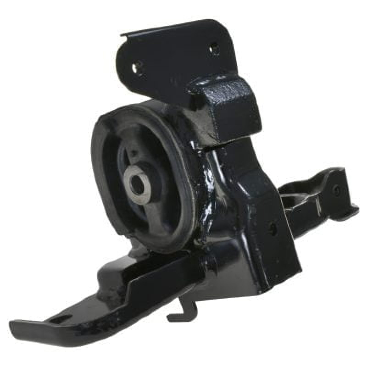 ΒΑΣΗ ΜΗΧΑΝΗΣ TOYOTA RAV4 '05-'12 1AZFE/2AZFE 2.0/2.4 ΒΕΝΖΙΝΗ ΑΡΙΣΤΕΡΑ 12372-28210