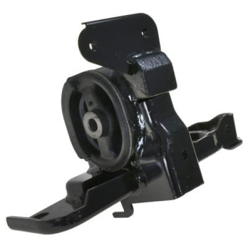 ΒΑΣΗ ΜΗΧΑΝΗΣ TOYOTA RAV4 '05-'12 1AZFE/2AZFE 2.0/2.4 ΒΕΝΖΙΝΗ ΑΡΙΣΤΕΡΑ 12372-28210