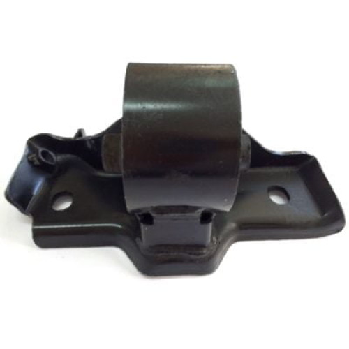 ΒΑΣΗ ΣΑΣΜΑΝ TOYOTA CARINA AT190 '92-'97 12372-74351