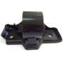 ΒΑΣΗ ΣΑΣΜΑΝ TOYOTA CARINA AT190 '92-'97 12372-74351
