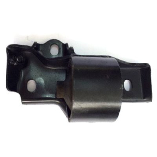 ΒΑΣΗ ΣΑΣΜΑΝ TOYOTA CARINA AT190 '92-'97 12372-74351