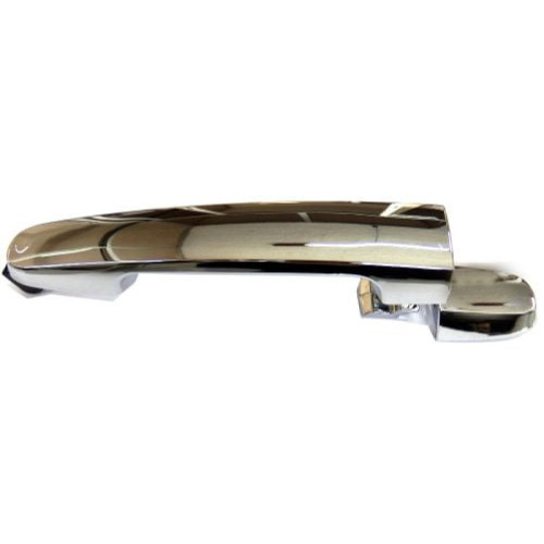 ΛΑΒΗ ΕΞΩΤΕΡΙΚΗ TOYOTA HILUX VIGO '04 ΧΡΩΜΙΟ ΕΜΠΡΟΣ ΔΕΞΙΑ 1237230804CRR