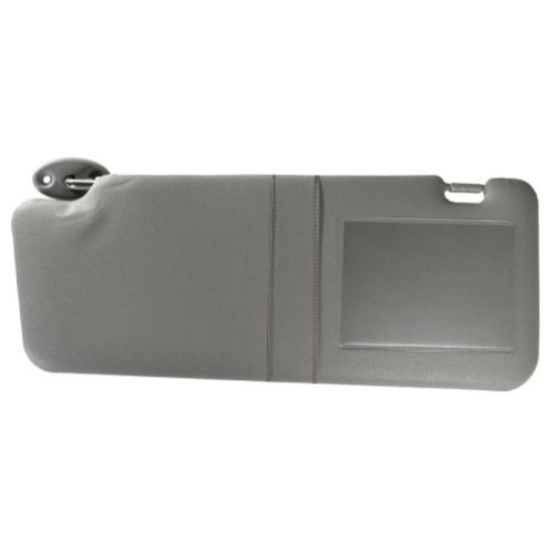 ΑΛΕΞΗΛΙΟ TOYOTA HILUX VIGO '05-'15 KUN15/25 ΑΡΙΣΤΕΡΑ 12373306L