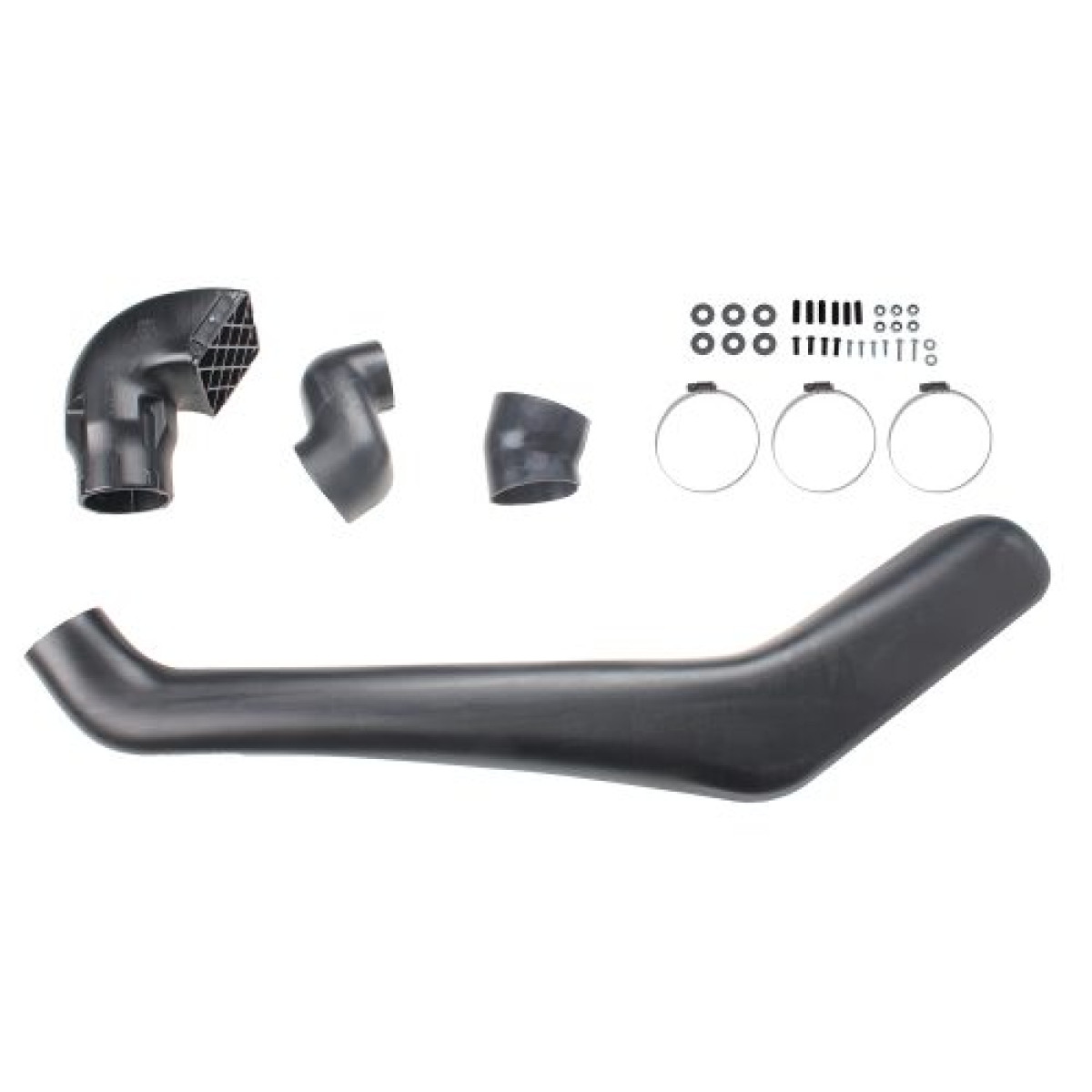 ΑΝΑΠΝΕΥΣΤΗΡΑΣ (SNORKEL) TOYOTA HILUX VIGO '04-'15 (5 ΤΜΧ ΣΕΤ) 12375510