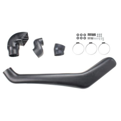ΑΝΑΠΝΕΥΣΤΗΡΑΣ (SNORKEL) TOYOTA HILUX VIGO '04-'15 (5 ΤΜΧ ΣΕΤ) 12375510