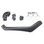 ΑΝΑΠΝΕΥΣΤΗΡΑΣ (SNORKEL) TOYOTA HILUX VIGO '04-'15 (5 ΤΜΧ ΣΕΤ) 12375510