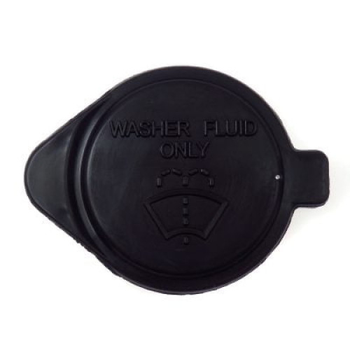ΤΑΠΑ ΔΟΧΕΙΟΥ ΥΑΛΟΚΑΘΑΡΙΣΤΗΡΩΝ TOYOTA HILUX VIGO '04-'15 ALL 12376420