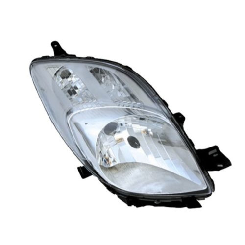 ΦΑΝΟΣ ΕΜΠΡΟΣΘΙΟΣ TOYOTA YARIS '06-'09 ΜΕ ΜΟΤΕΡ (Ε) ΔΕΞΙΑ 1238011106R