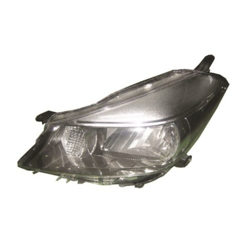 ΦΑΝΟΣ ΕΜΠΡΟΣΘΙΟΣ TOYOTA YARIS '11-'14 ΜΕ ΜΟΤΕΡ (Ε) ΔΕΞΙΑ 1238011114R