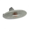 ΦΑΝΟΣ ΦΤΕΡΟΥ TOYOTA YARIS '05-'11/ RAV4 '05-'12 ΔΕΞΙΑ/ΑΡΙΣΤΕΡΑ 12380114