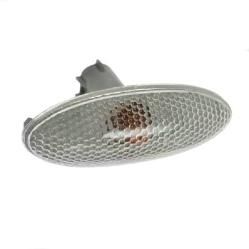 ΦΑΝΟΣ ΦΤΕΡΟΥ TOYOTA YARIS '05-'11/ RAV4 '05-'12 ΔΕΞΙΑ/ΑΡΙΣΤΕΡΑ 12380114