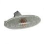 ΦΑΝΟΣ ΦΤΕΡΟΥ TOYOTA YARIS '05-'11/ RAV4 '05-'12 ΔΕΞΙΑ/ΑΡΙΣΤΕΡΑ 12380114