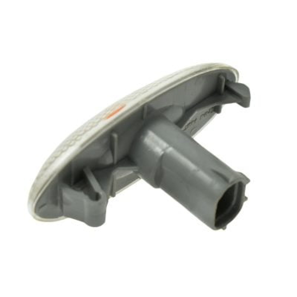 ΦΑΝΟΣ ΦΤΕΡΟΥ TOYOTA YARIS '05-'11/ RAV4 '05-'12 ΔΕΞΙΑ/ΑΡΙΣΤΕΡΑ 12380114