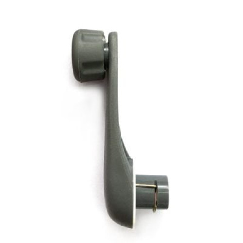 ΓΡΥΛΟΧΕΡΟ TOYOTA YARIS '00-'05 ΓΚΡΙ 1238220600