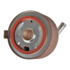 ΨΥΓΕΙΟ ΛΑΔΙΟΥ MITSUBISHI L200 '11-'15 4D56/ '08- 4D56 HI-POWER (47,5mm) 1240A053