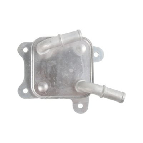 ΨΥΓΕΙΟ ΛΑΔΙΟΥ MITSUBISHI L200 '15-'20/ '21-/ FIAT FULLBACK 4N15 1240A100