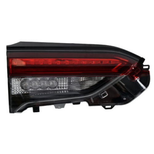 ΦΑΝΟΣ ΣΤΟΠ TOYOTA RAV4 '19- ΜΕ LED ΕΣΩΤΕΡΙΚΟΣ ΑΡΙΣΤΕΡΑ 1241012619L
