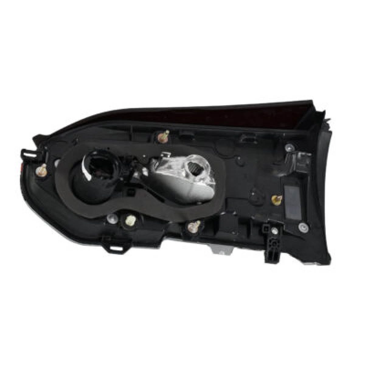 ΦΑΝΟΣ ΣΤΟΠ TOYOTA RAV4 '19- ΜΕ LED ΕΣΩΤΕΡΙΚΟΣ ΑΡΙΣΤΕΡΑ 1241012619L