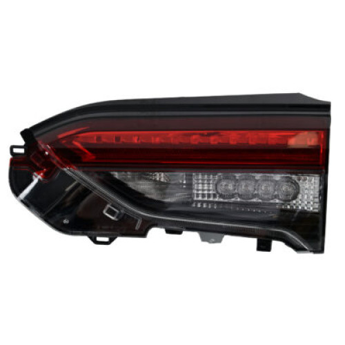 ΦΑΝΟΣ ΣΤΟΠ TOYOTA RAV4 '19- ΜΕ LED ΕΣΩΤΕΡΙΚΟΣ ΔΕΞΙΑ 1241012619R