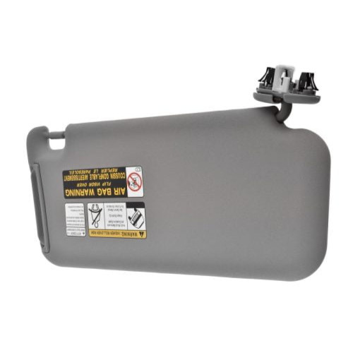 ΑΛΕΞΗΛΙΟ TOYOTA RAV4 '06- ΑΡΙΣΤΕΡΑ 12413306L