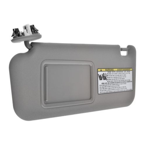ΑΛΕΞΗΛΙΟ TOYOTA RAV4 '06- ΑΡΙΣΤΕΡΑ 12413306L