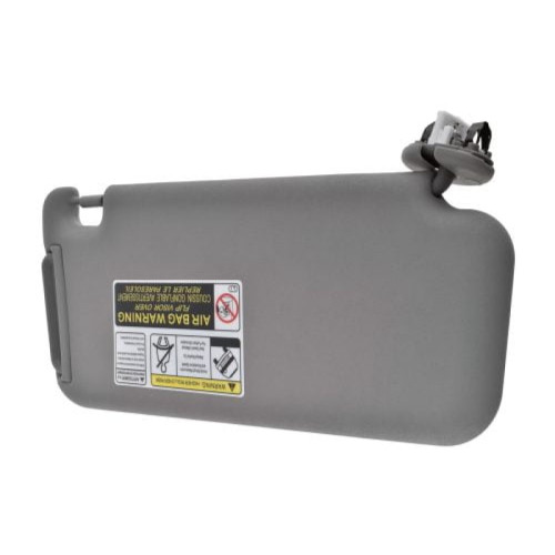 ΑΛΕΞΗΛΙΟ TOYOTA RAV4 '10- ΑΡΙΣΤΕΡΑ 12413307L