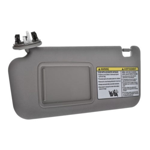 ΑΛΕΞΗΛΙΟ TOYOTA RAV4 '10- ΑΡΙΣΤΕΡΑ 12413307L